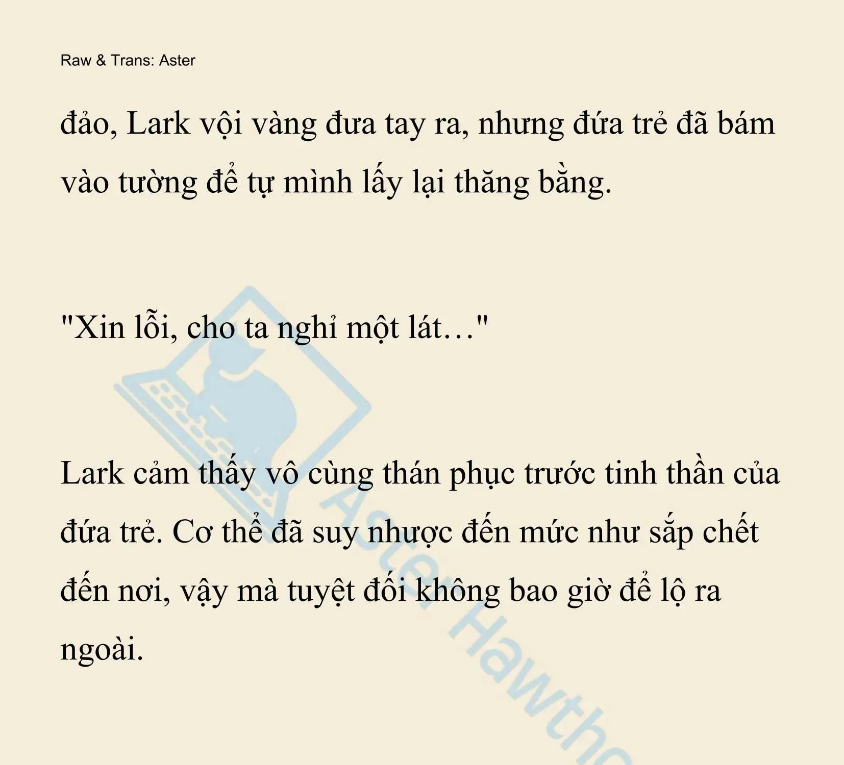 novel-xuyen-vao-tieu-thuyet-toi-thanh-truyen-thuyet-rung-ron-46