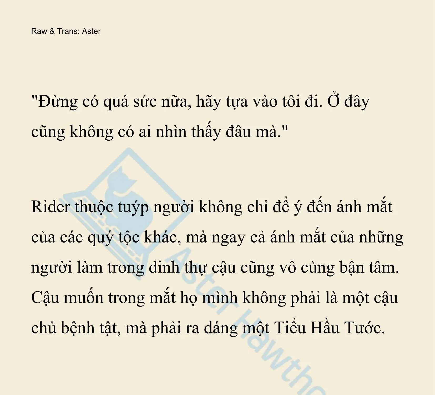 novel-xuyen-vao-tieu-thuyet-toi-thanh-truyen-thuyet-rung-ron-48