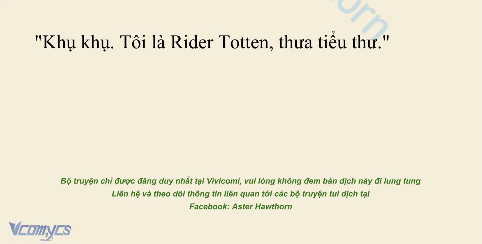 novel-xuyen-vao-tieu-thuyet-toi-thanh-truyen-thuyet-rung-ron-5