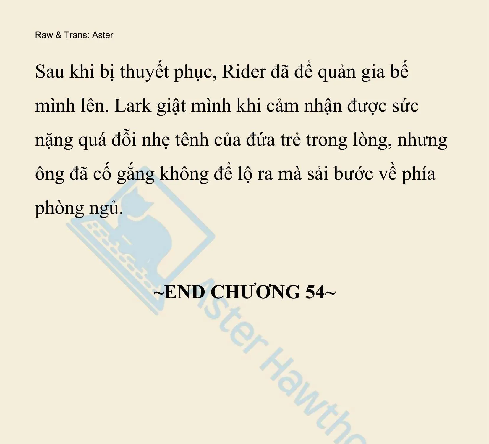 novel-xuyen-vao-tieu-thuyet-toi-thanh-truyen-thuyet-rung-ron-50