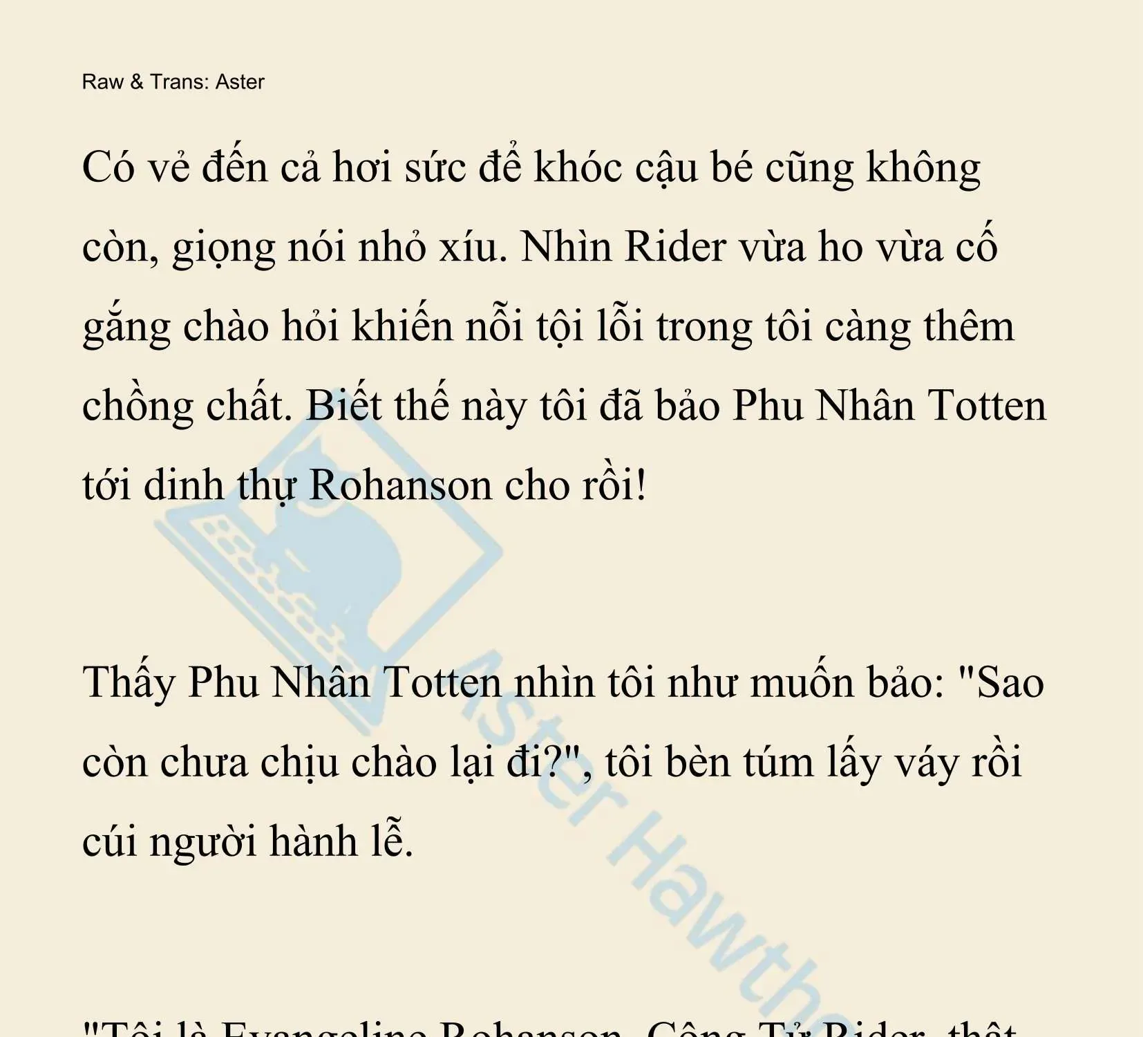 novel-xuyen-vao-tieu-thuyet-toi-thanh-truyen-thuyet-rung-ron-6