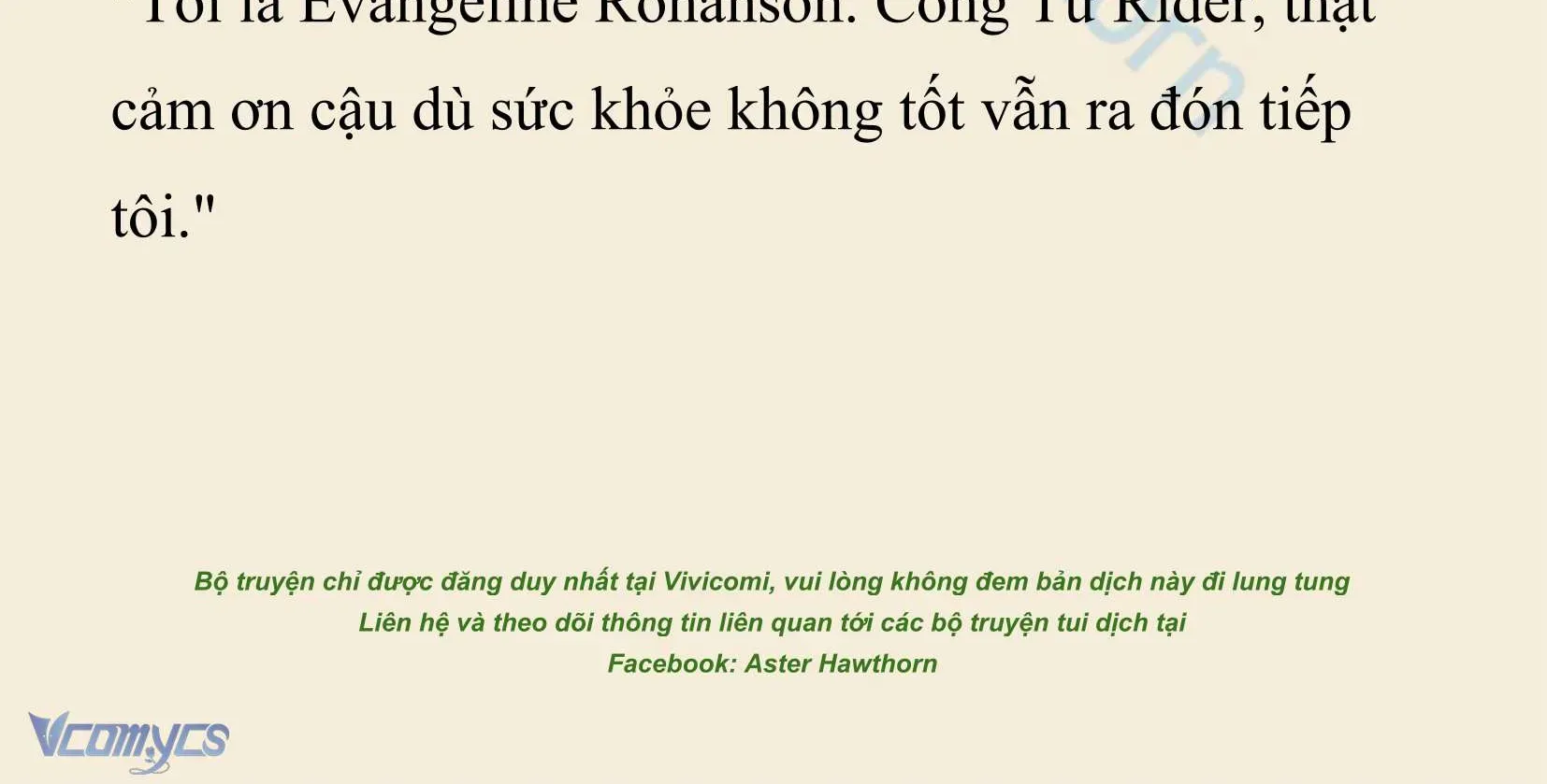 novel-xuyen-vao-tieu-thuyet-toi-thanh-truyen-thuyet-rung-ron-7