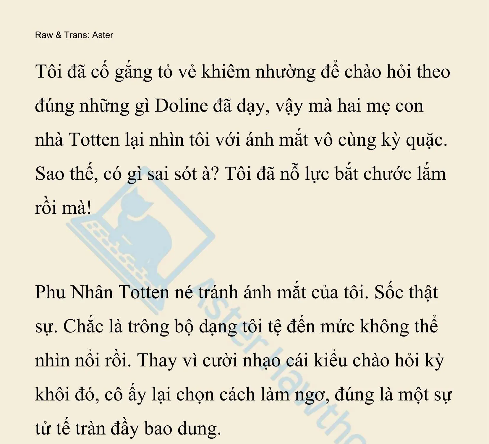 novel-xuyen-vao-tieu-thuyet-toi-thanh-truyen-thuyet-rung-ron-8