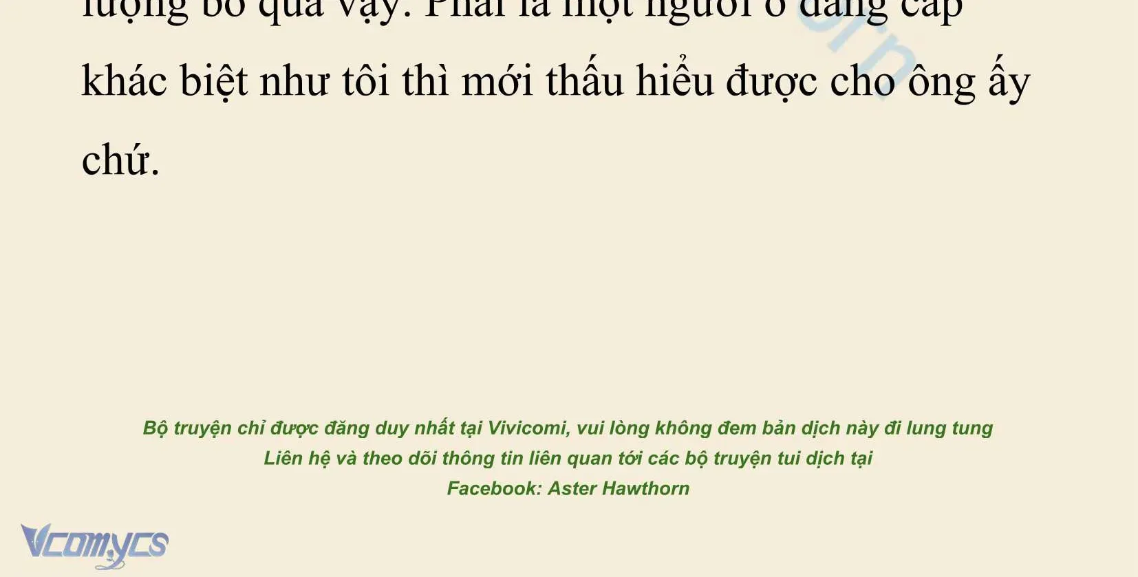 novel-xuyen-vao-tieu-thuyet-toi-thanh-truyen-thuyet-rung-ron-1