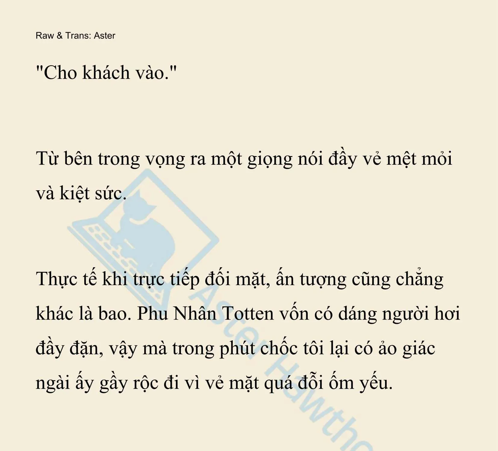 novel-xuyen-vao-tieu-thuyet-toi-thanh-truyen-thuyet-rung-ron-10