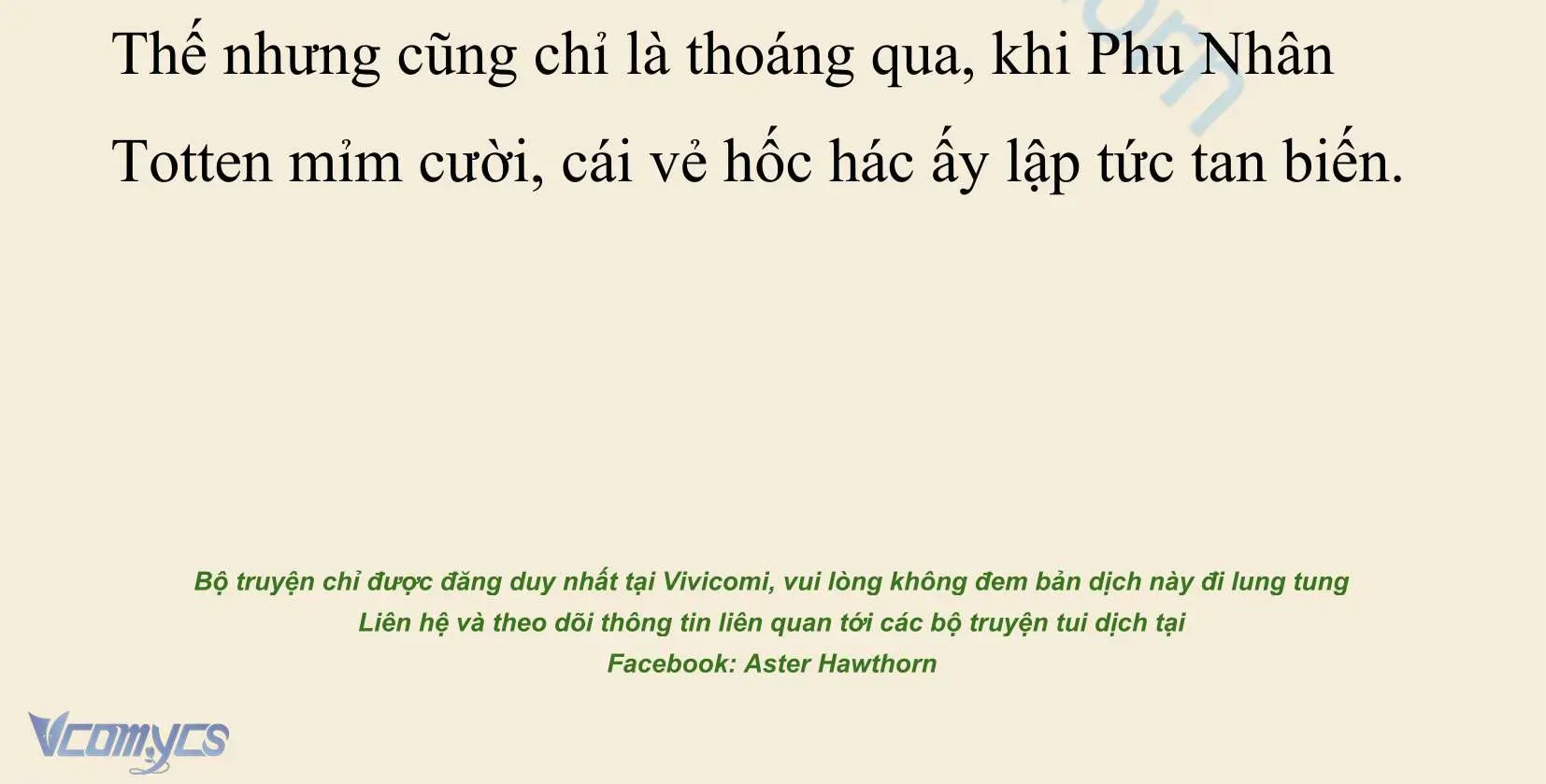 novel-xuyen-vao-tieu-thuyet-toi-thanh-truyen-thuyet-rung-ron-11