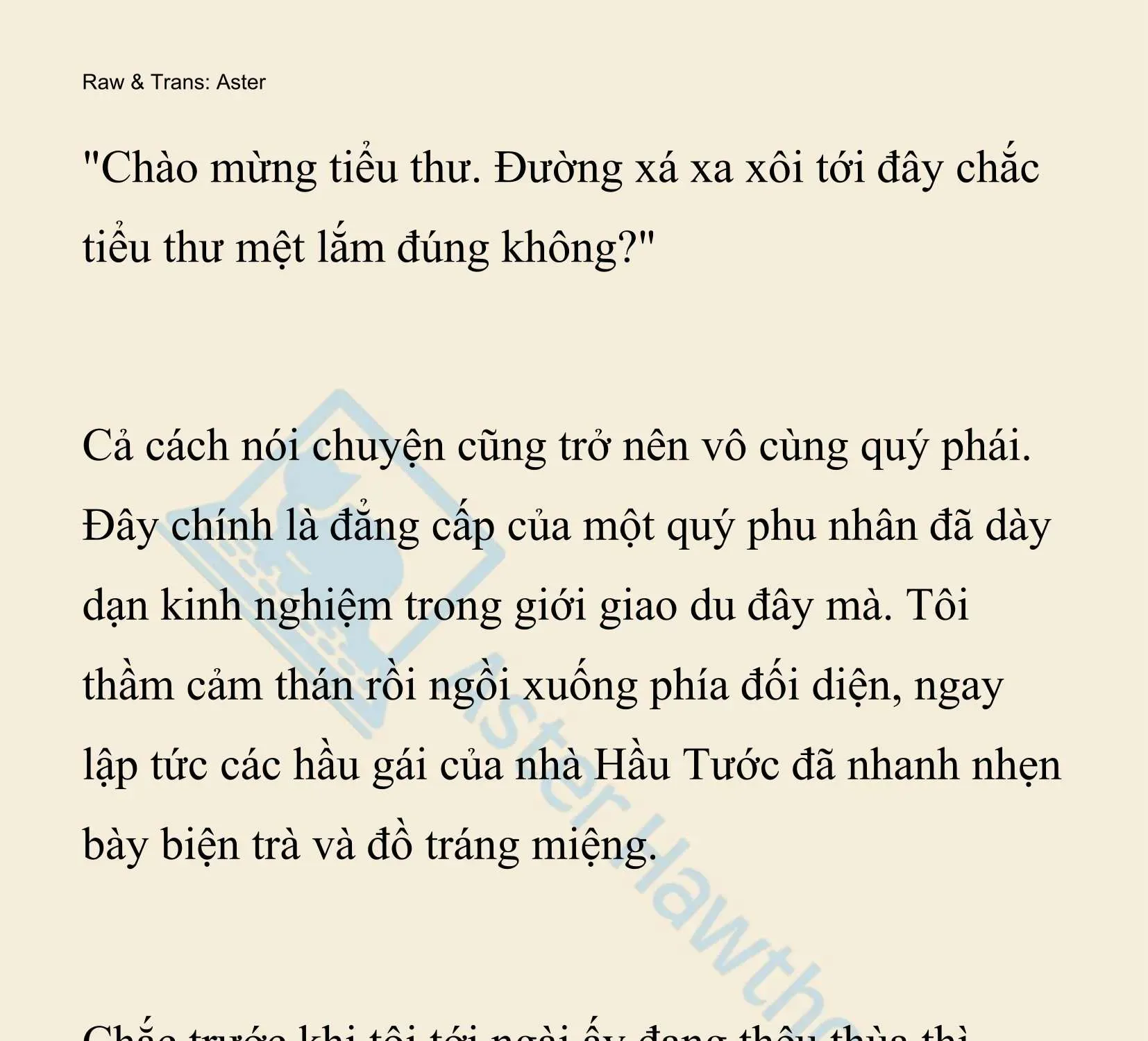 novel-xuyen-vao-tieu-thuyet-toi-thanh-truyen-thuyet-rung-ron-12