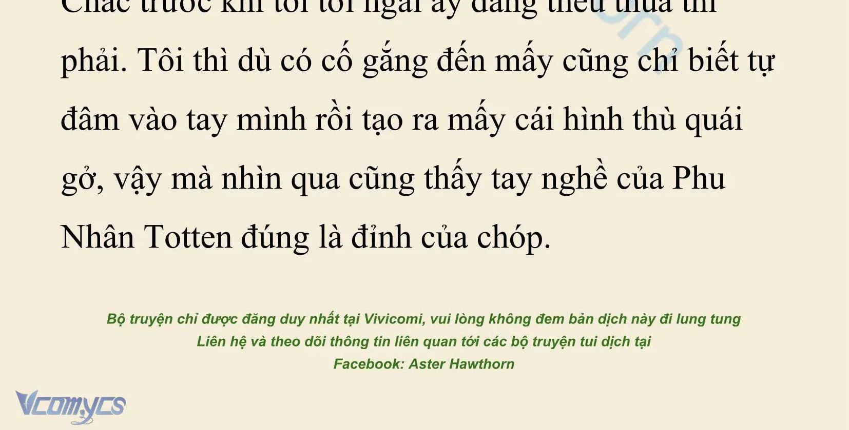 novel-xuyen-vao-tieu-thuyet-toi-thanh-truyen-thuyet-rung-ron-13