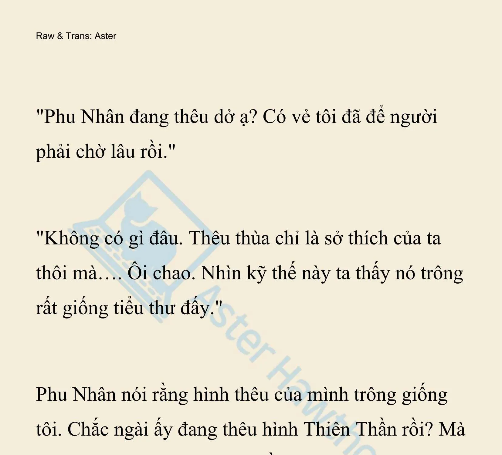 novel-xuyen-vao-tieu-thuyet-toi-thanh-truyen-thuyet-rung-ron-14