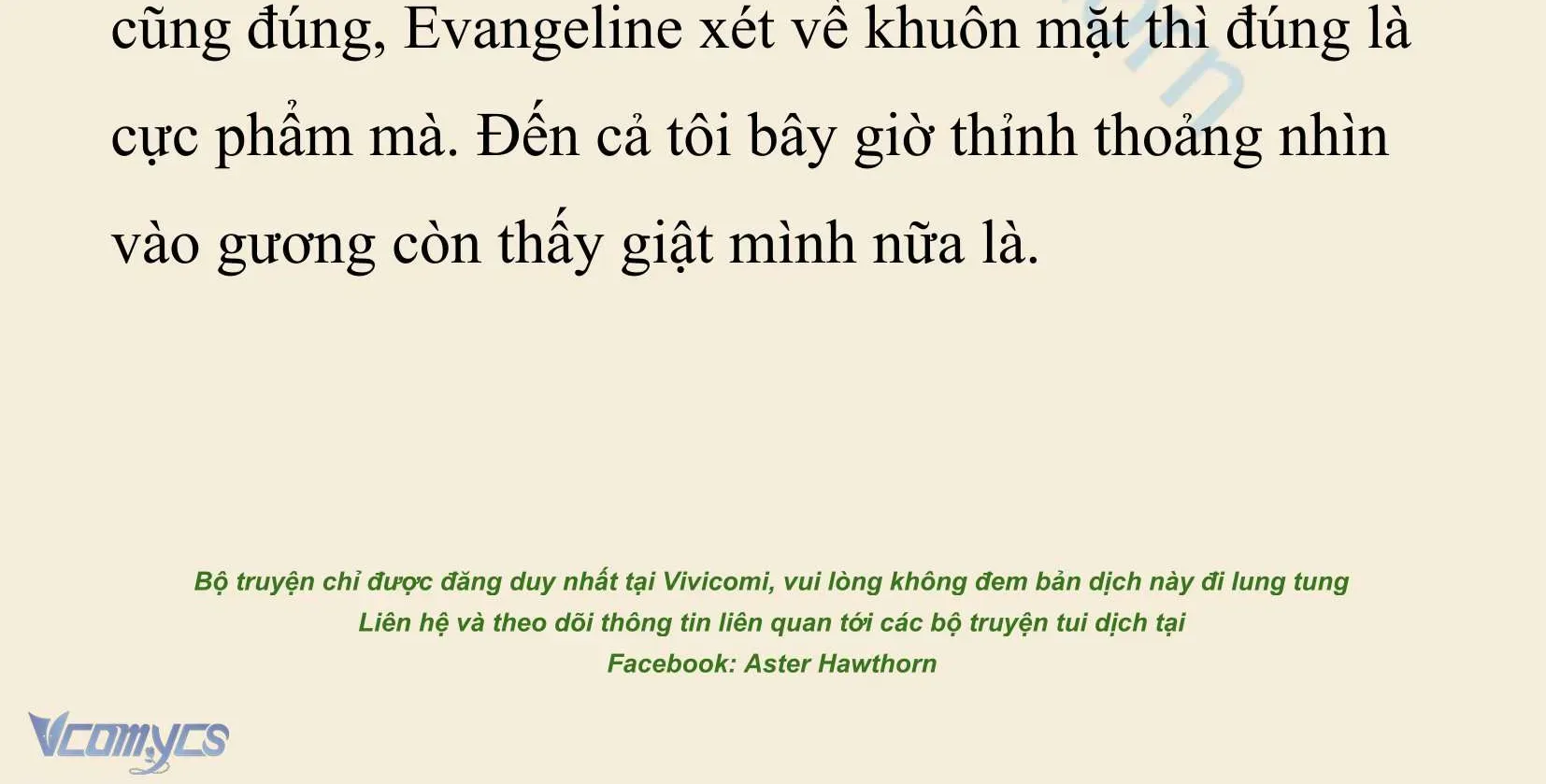 novel-xuyen-vao-tieu-thuyet-toi-thanh-truyen-thuyet-rung-ron-15