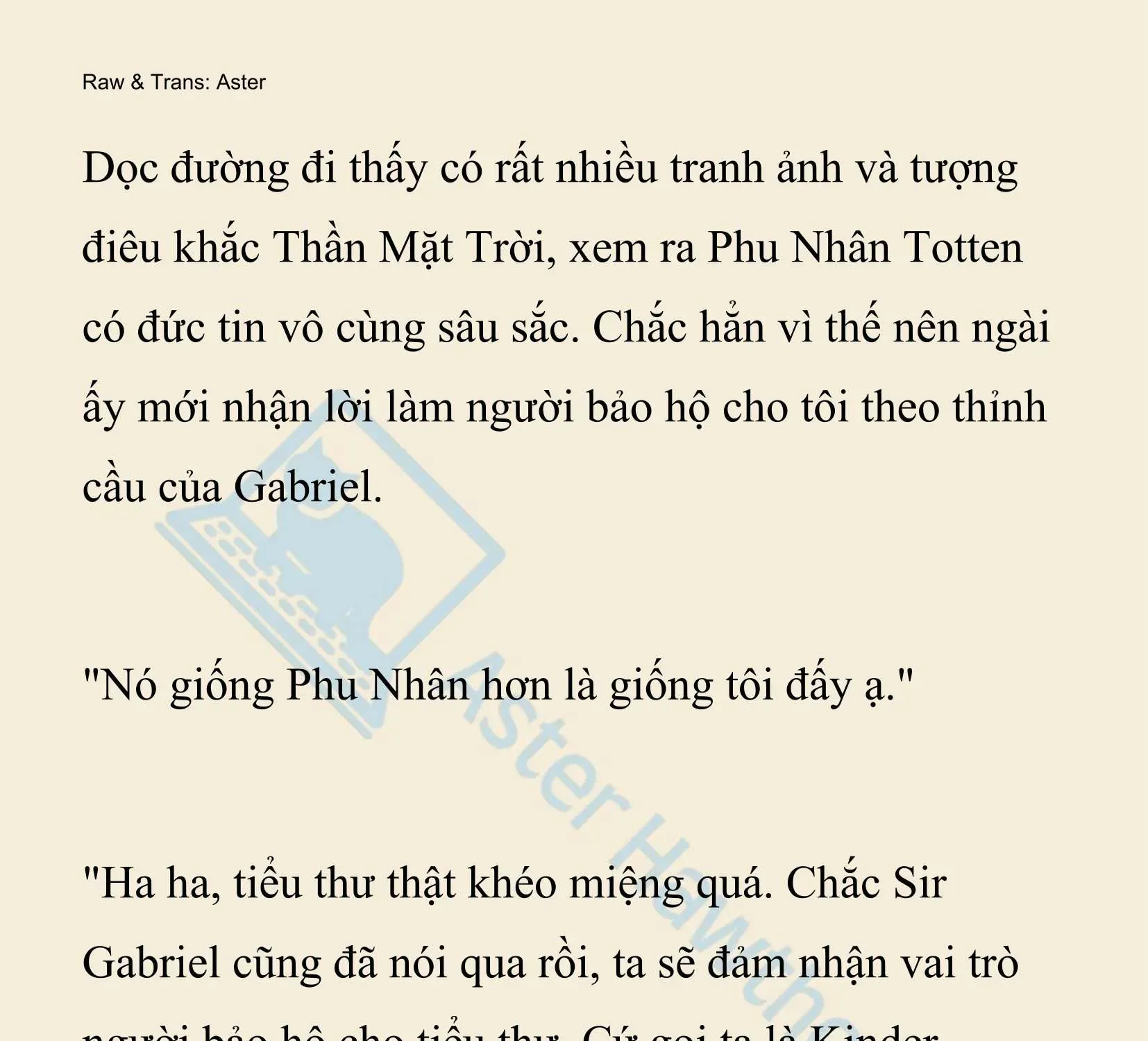 novel-xuyen-vao-tieu-thuyet-toi-thanh-truyen-thuyet-rung-ron-16