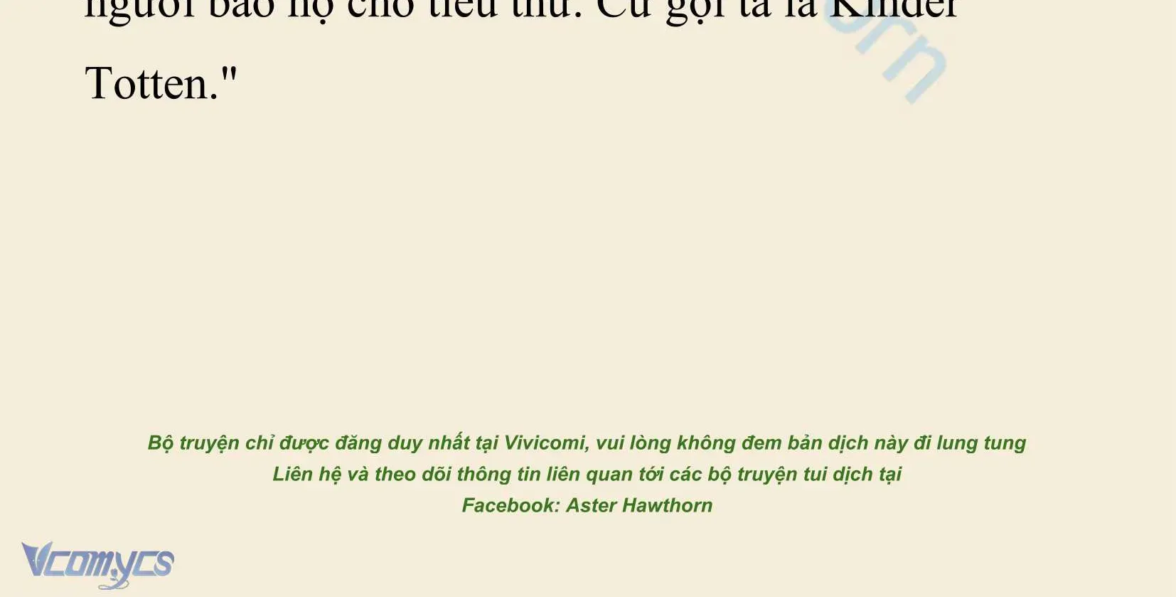 novel-xuyen-vao-tieu-thuyet-toi-thanh-truyen-thuyet-rung-ron-17