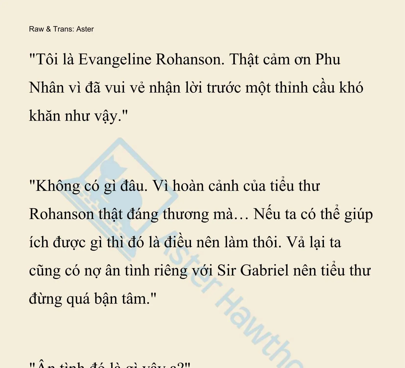 novel-xuyen-vao-tieu-thuyet-toi-thanh-truyen-thuyet-rung-ron-18