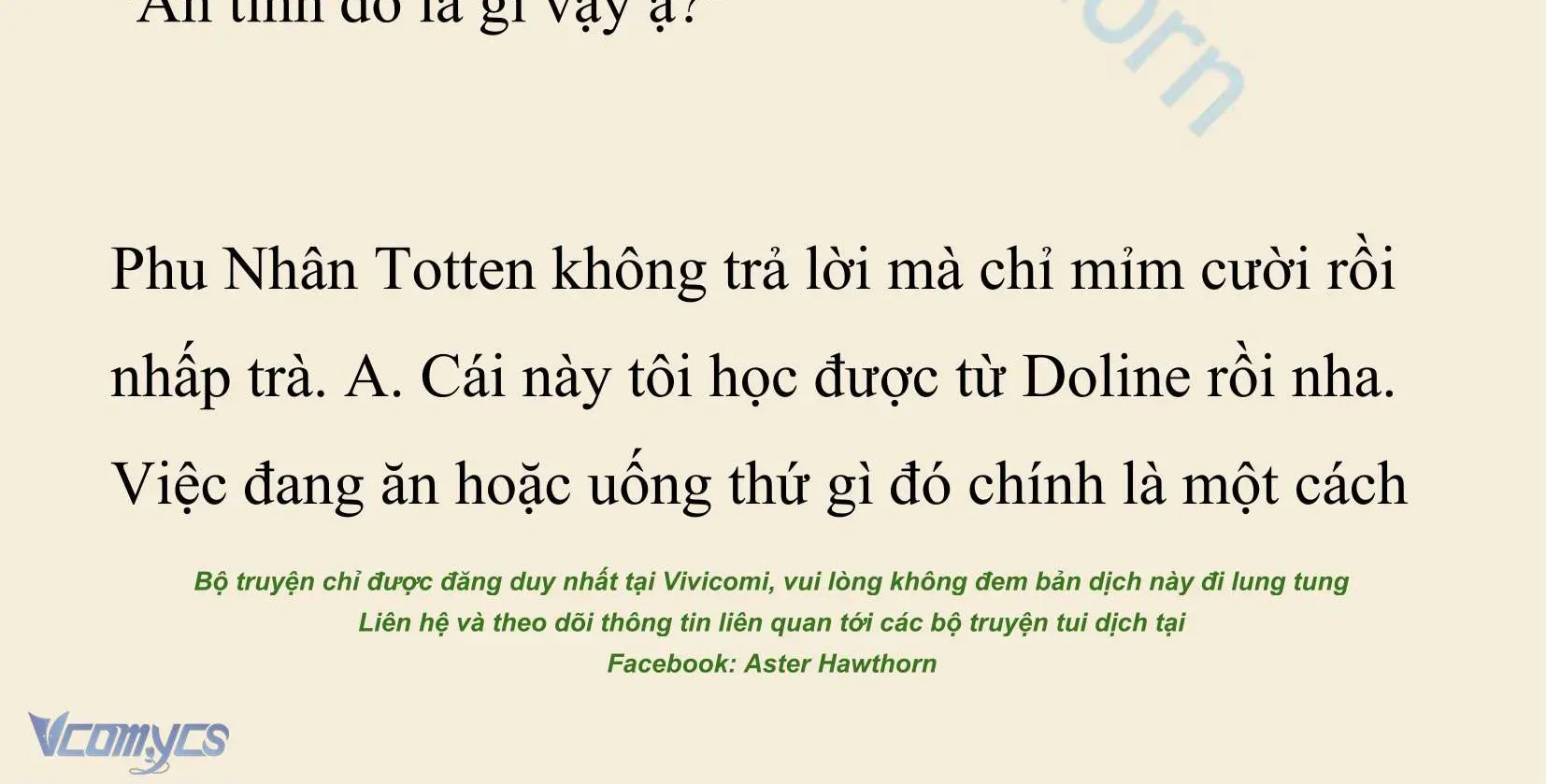 novel-xuyen-vao-tieu-thuyet-toi-thanh-truyen-thuyet-rung-ron-19