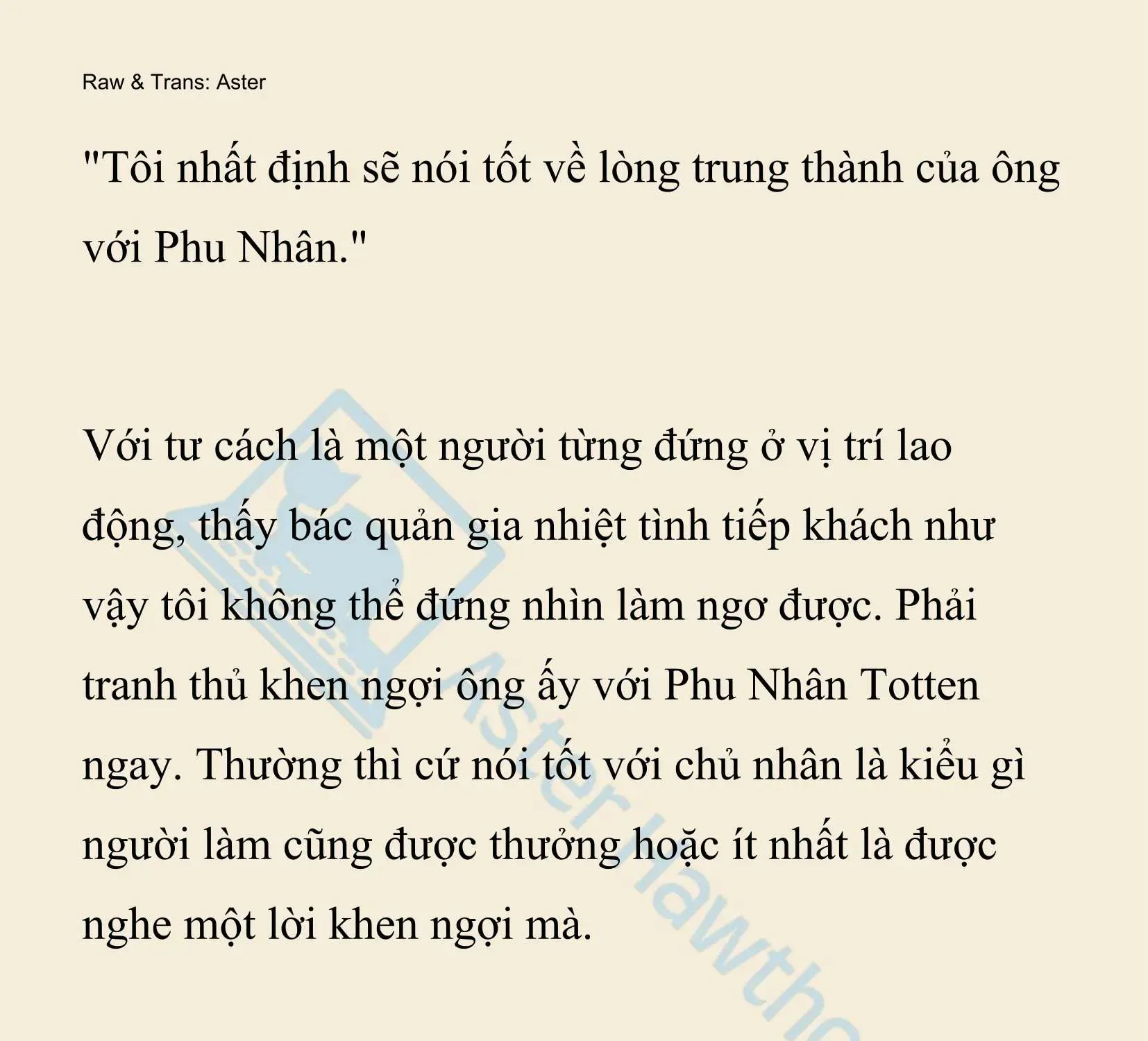 novel-xuyen-vao-tieu-thuyet-toi-thanh-truyen-thuyet-rung-ron-2