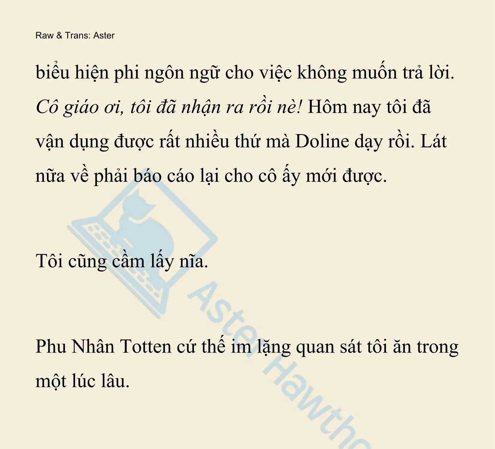 novel-xuyen-vao-tieu-thuyet-toi-thanh-truyen-thuyet-rung-ron-20