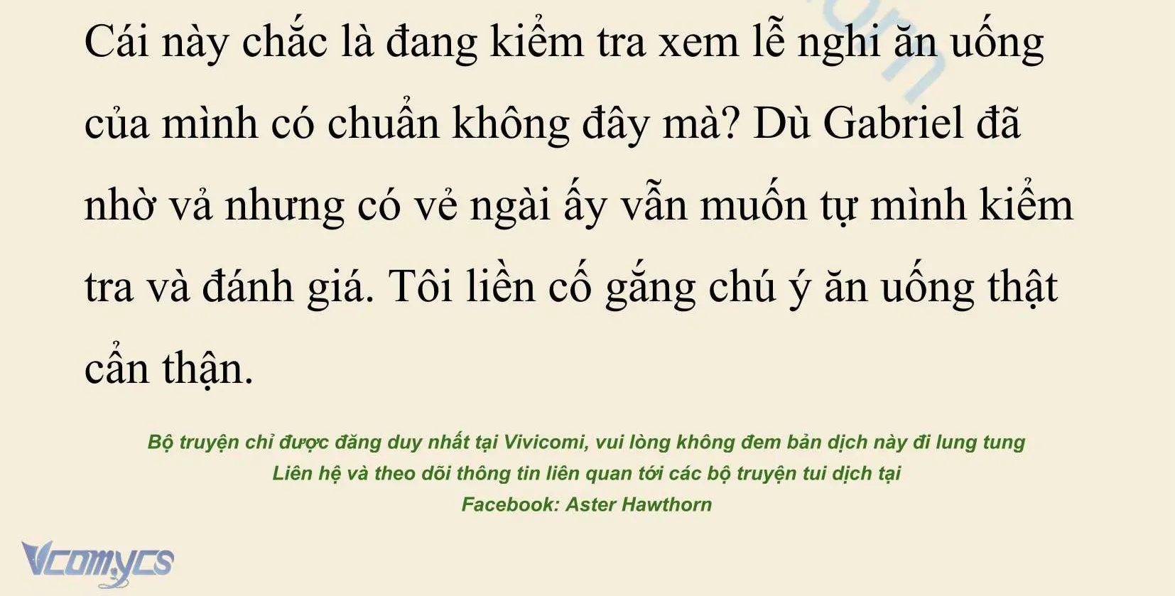 novel-xuyen-vao-tieu-thuyet-toi-thanh-truyen-thuyet-rung-ron-21