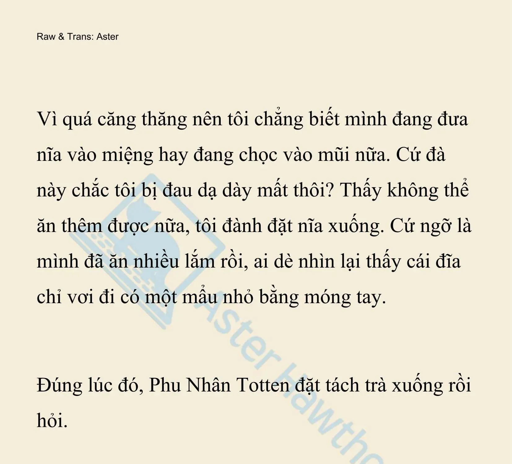 novel-xuyen-vao-tieu-thuyet-toi-thanh-truyen-thuyet-rung-ron-22