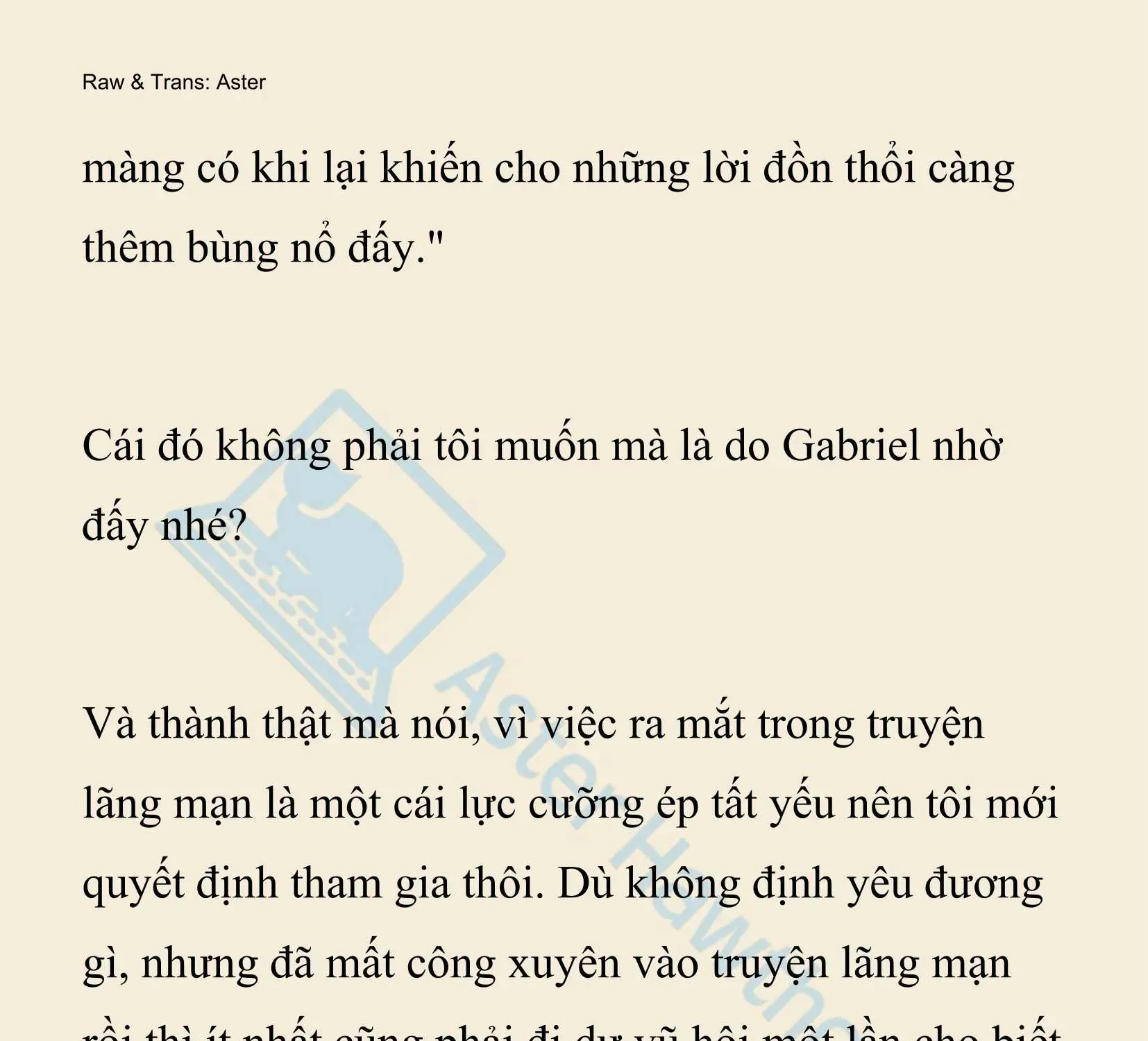 novel-xuyen-vao-tieu-thuyet-toi-thanh-truyen-thuyet-rung-ron-24
