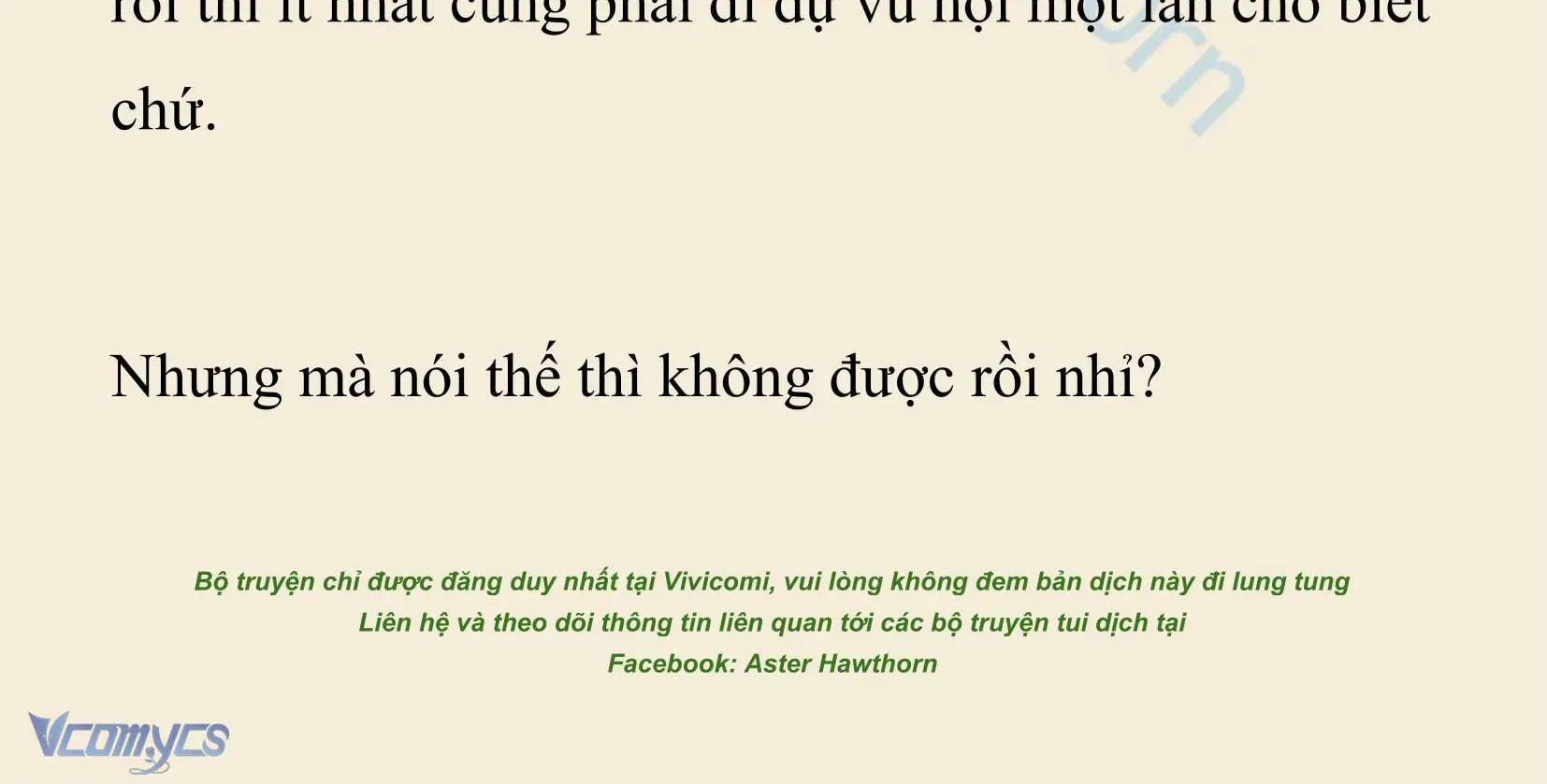 novel-xuyen-vao-tieu-thuyet-toi-thanh-truyen-thuyet-rung-ron-25