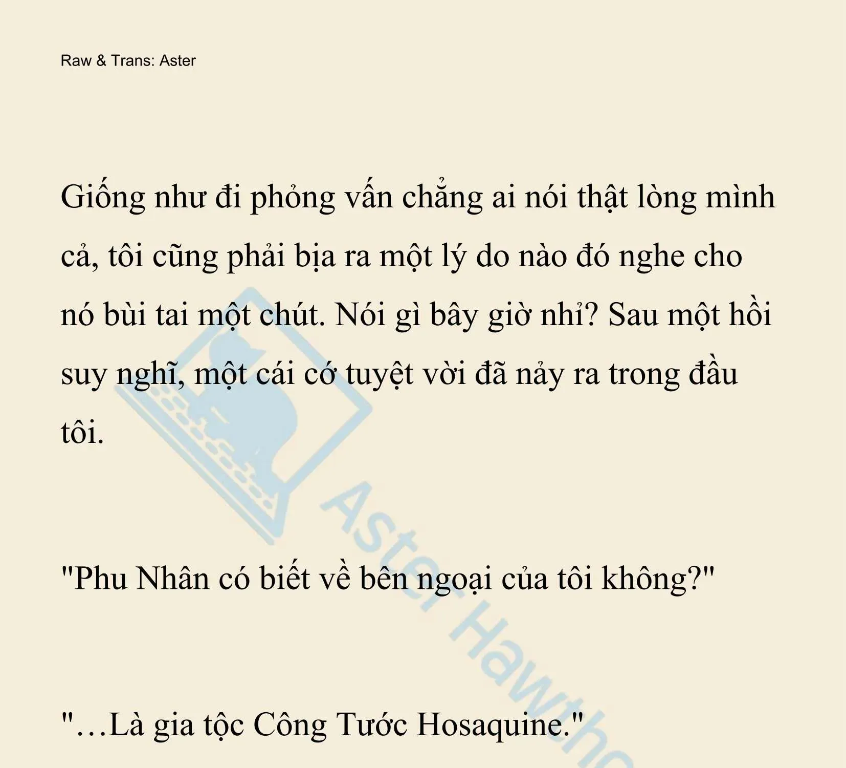 novel-xuyen-vao-tieu-thuyet-toi-thanh-truyen-thuyet-rung-ron-26