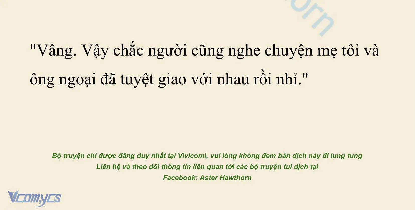 novel-xuyen-vao-tieu-thuyet-toi-thanh-truyen-thuyet-rung-ron-27