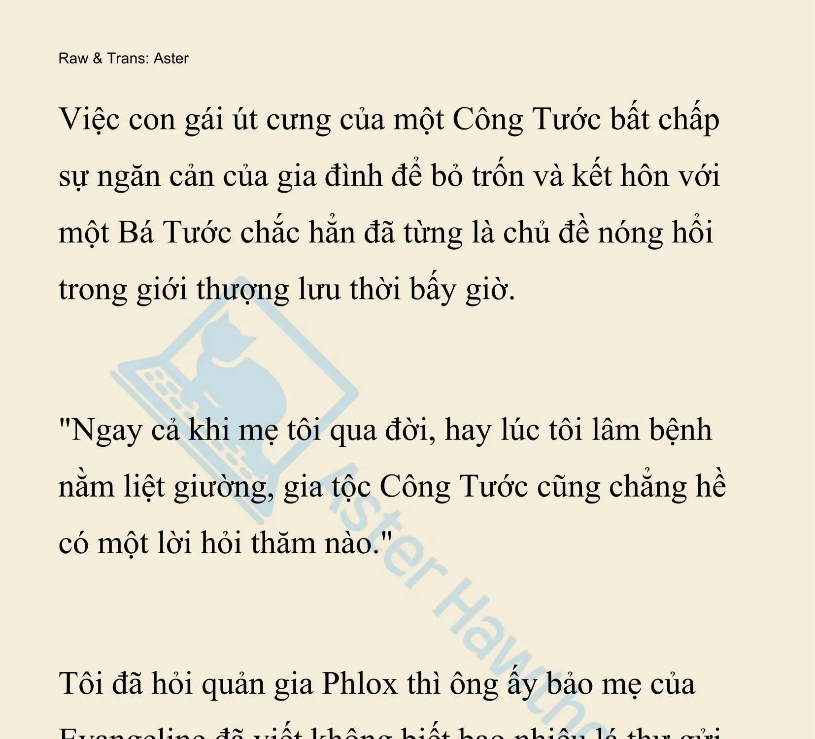 novel-xuyen-vao-tieu-thuyet-toi-thanh-truyen-thuyet-rung-ron-28