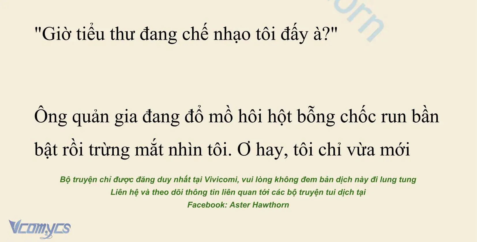 novel-xuyen-vao-tieu-thuyet-toi-thanh-truyen-thuyet-rung-ron-3