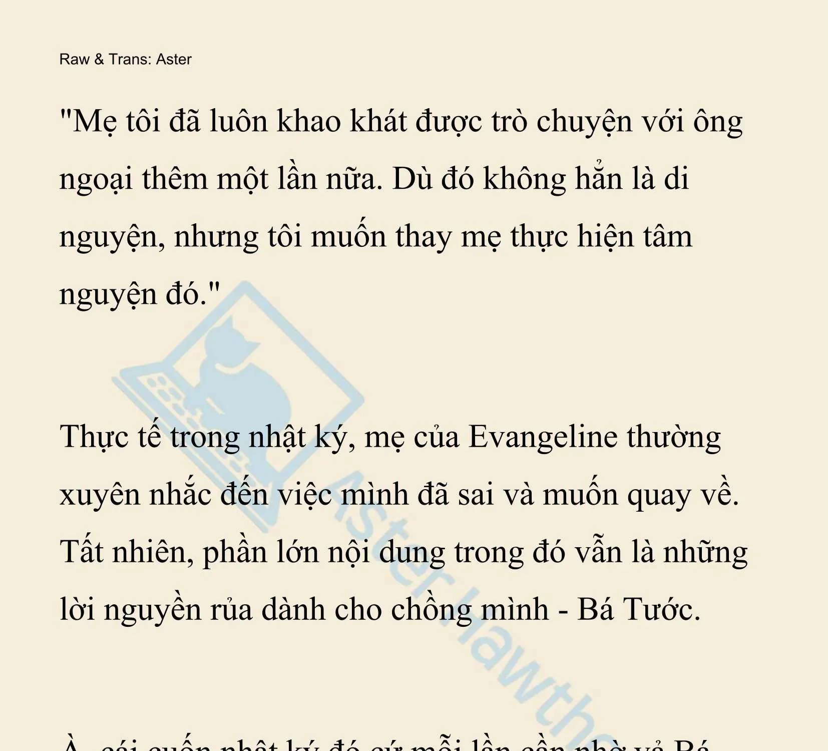 novel-xuyen-vao-tieu-thuyet-toi-thanh-truyen-thuyet-rung-ron-30
