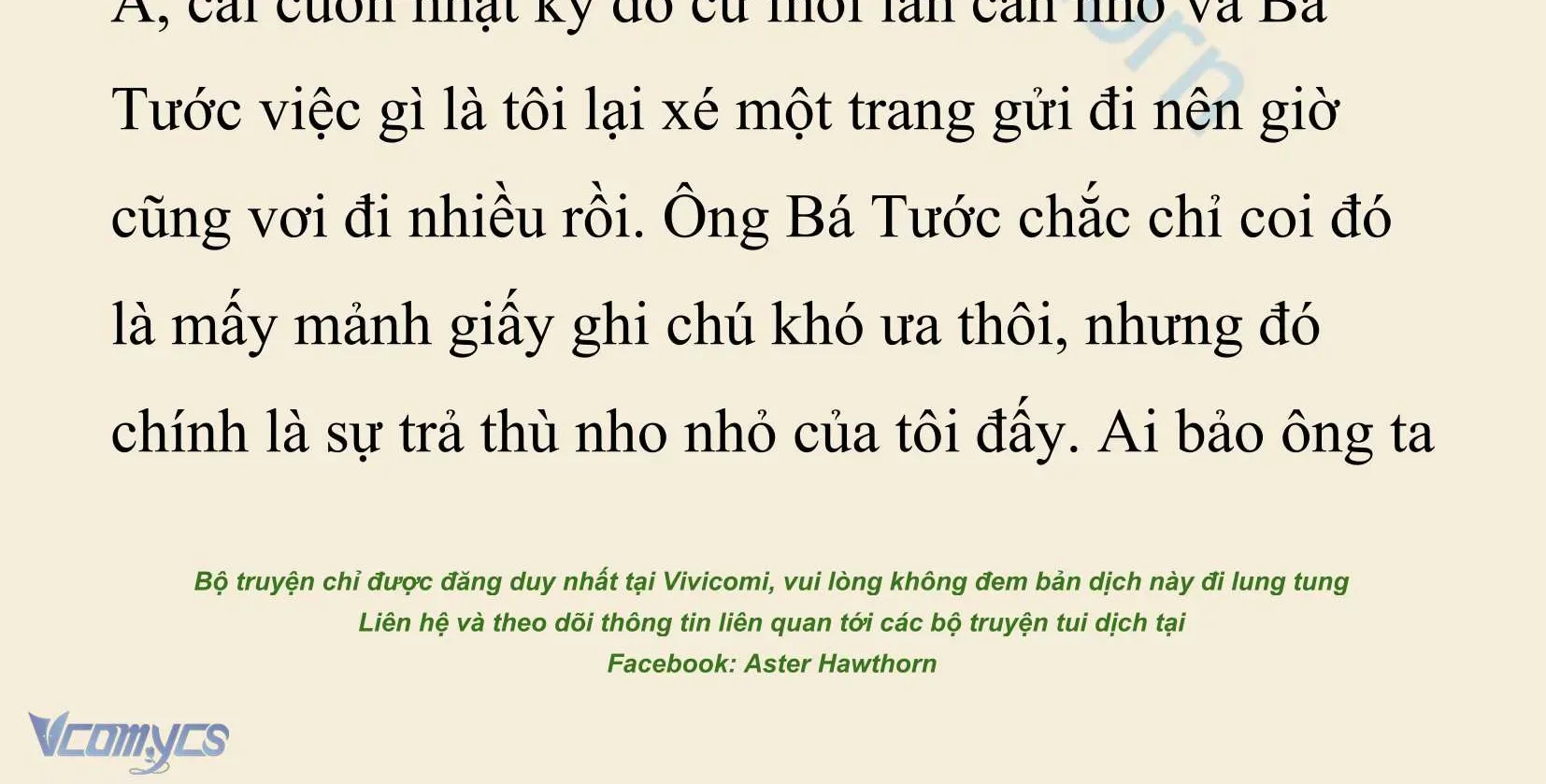 novel-xuyen-vao-tieu-thuyet-toi-thanh-truyen-thuyet-rung-ron-31