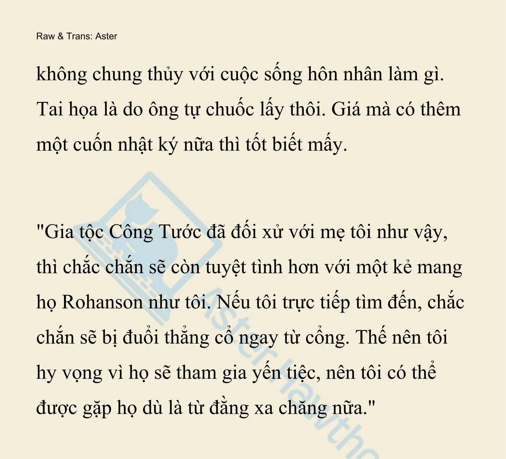 novel-xuyen-vao-tieu-thuyet-toi-thanh-truyen-thuyet-rung-ron-32