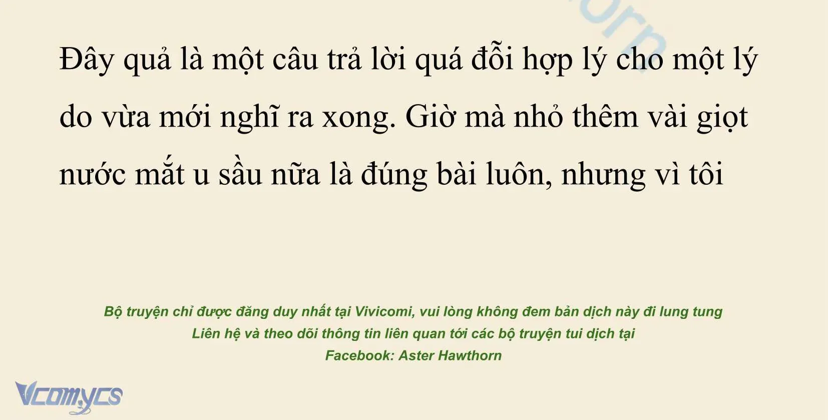 novel-xuyen-vao-tieu-thuyet-toi-thanh-truyen-thuyet-rung-ron-33