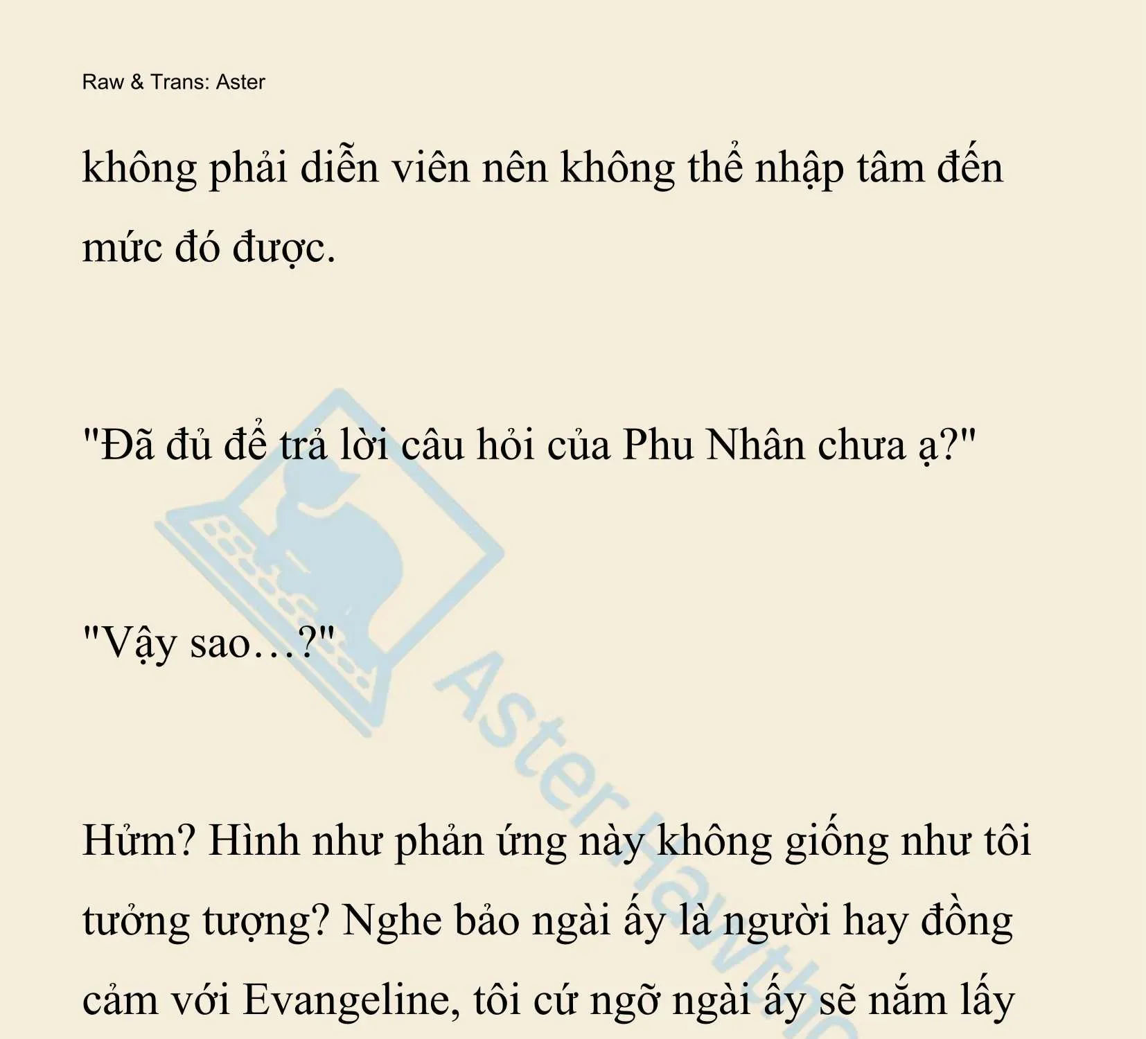 novel-xuyen-vao-tieu-thuyet-toi-thanh-truyen-thuyet-rung-ron-34