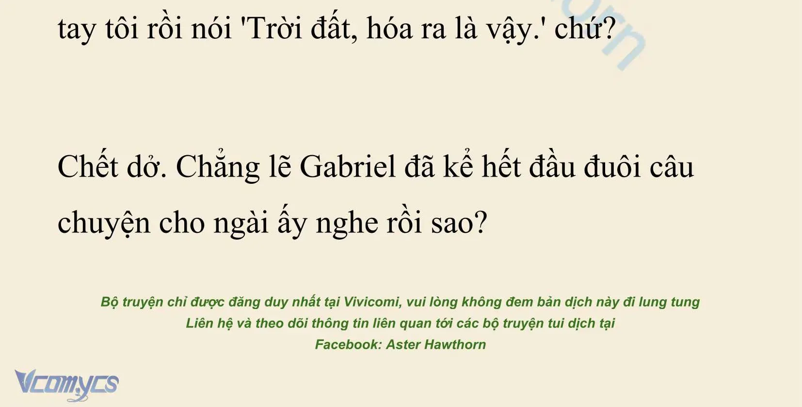 novel-xuyen-vao-tieu-thuyet-toi-thanh-truyen-thuyet-rung-ron-35