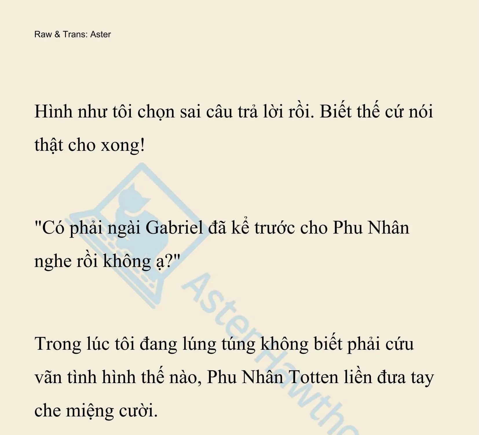 novel-xuyen-vao-tieu-thuyet-toi-thanh-truyen-thuyet-rung-ron-36