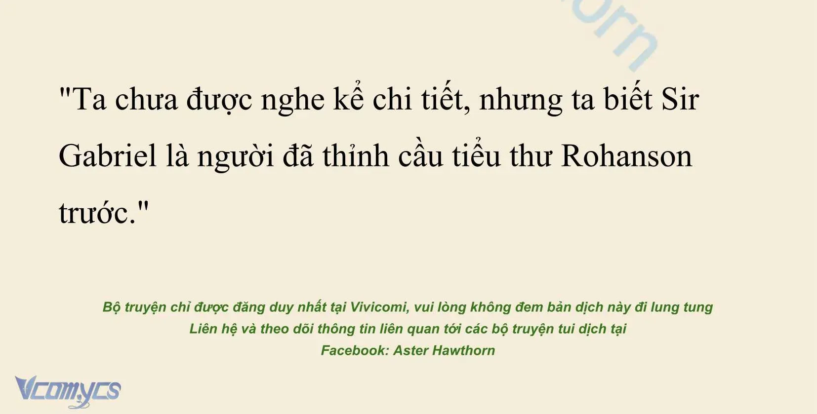 novel-xuyen-vao-tieu-thuyet-toi-thanh-truyen-thuyet-rung-ron-37