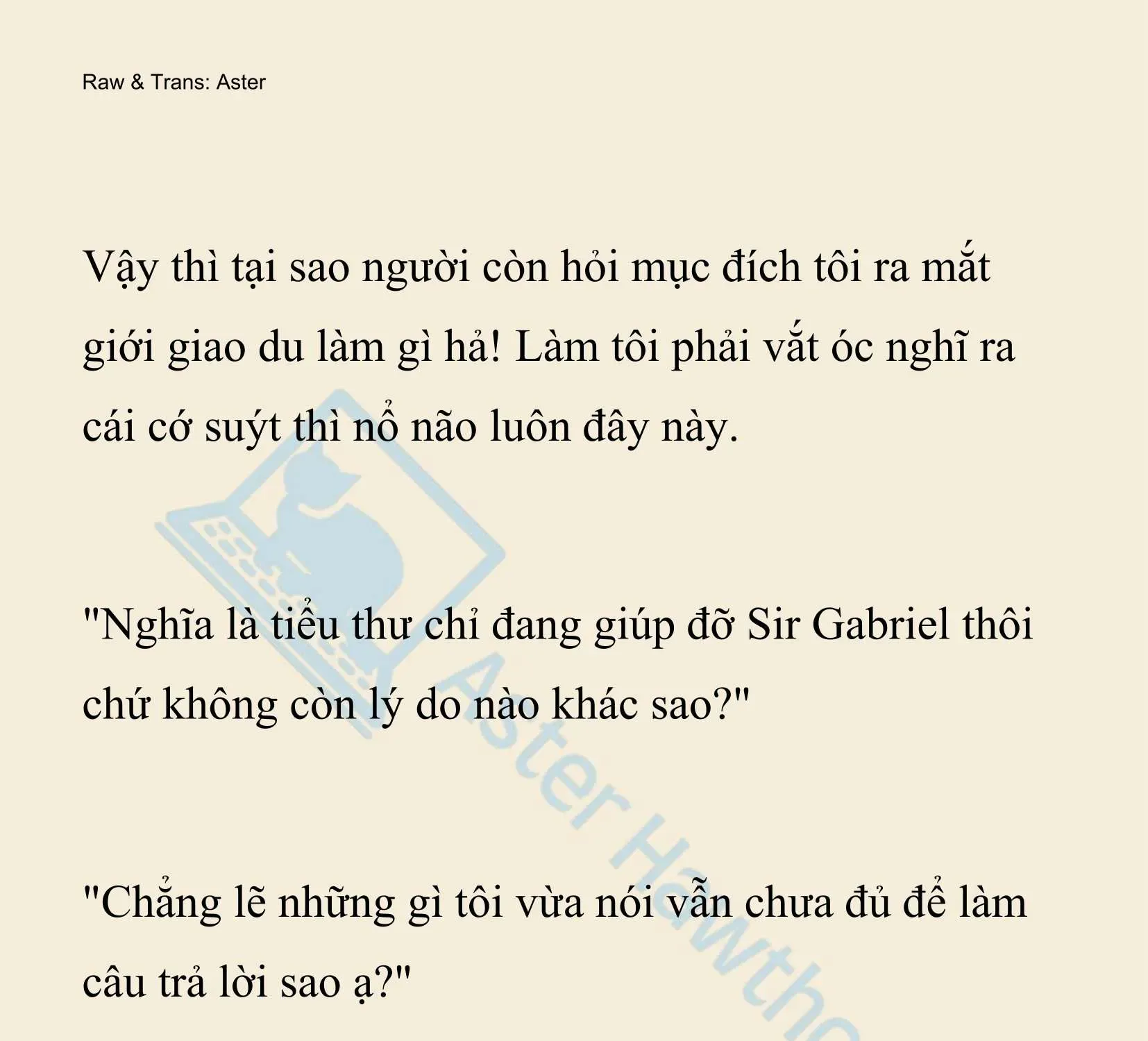 novel-xuyen-vao-tieu-thuyet-toi-thanh-truyen-thuyet-rung-ron-38