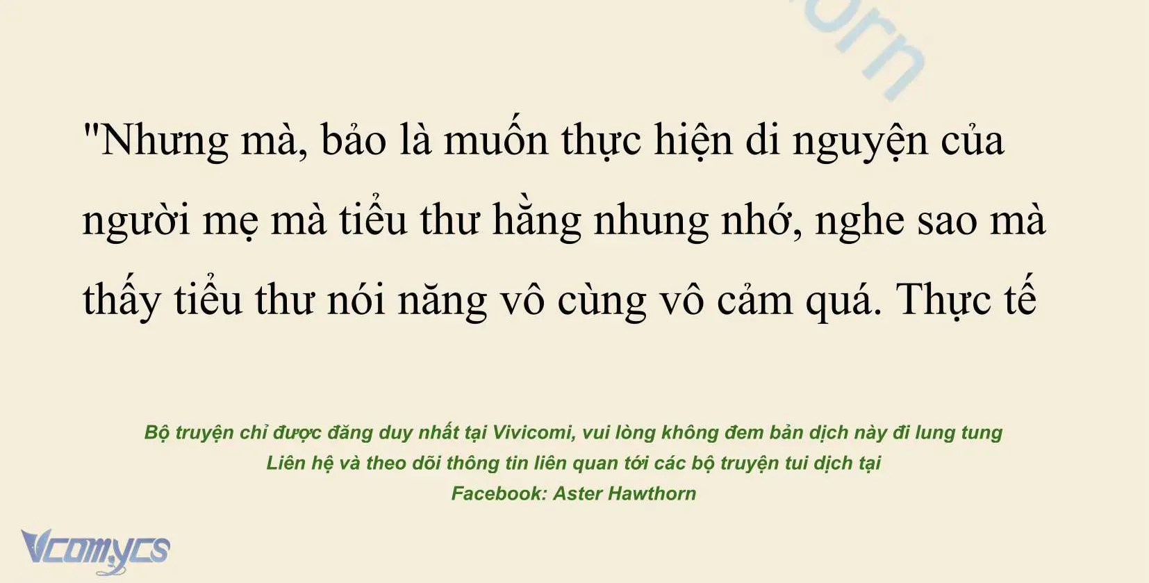 novel-xuyen-vao-tieu-thuyet-toi-thanh-truyen-thuyet-rung-ron-39