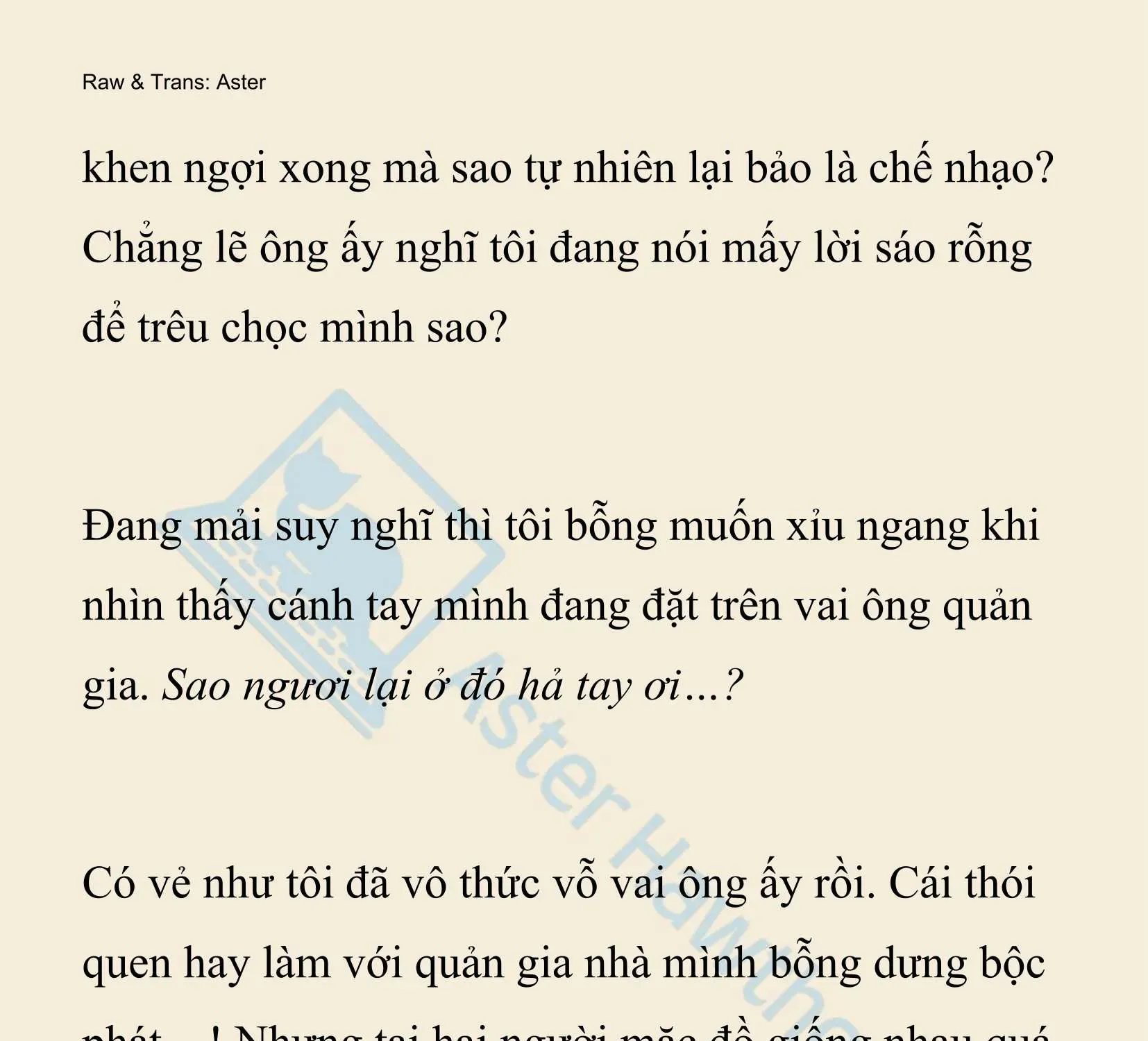 novel-xuyen-vao-tieu-thuyet-toi-thanh-truyen-thuyet-rung-ron-4