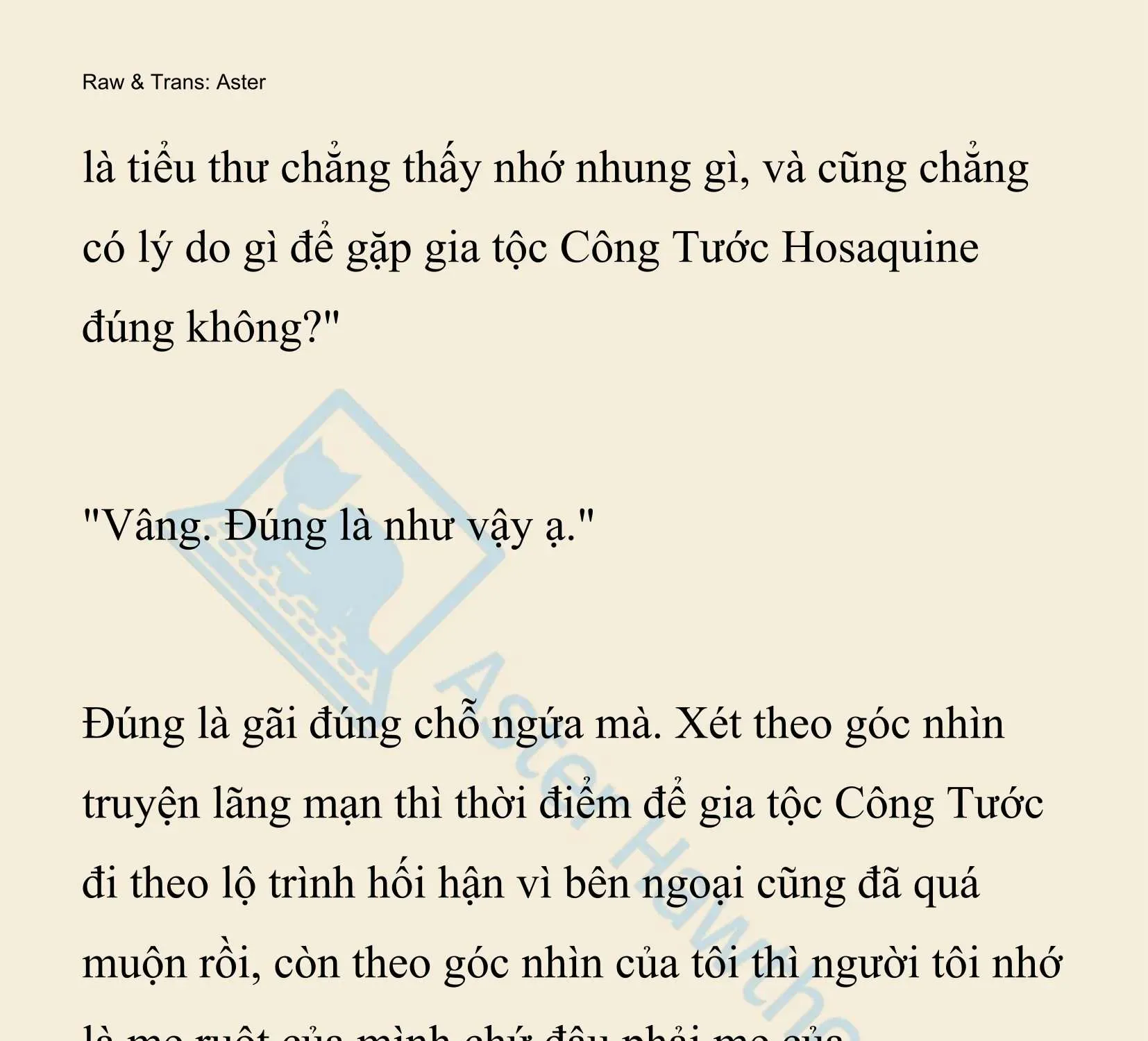 novel-xuyen-vao-tieu-thuyet-toi-thanh-truyen-thuyet-rung-ron-40