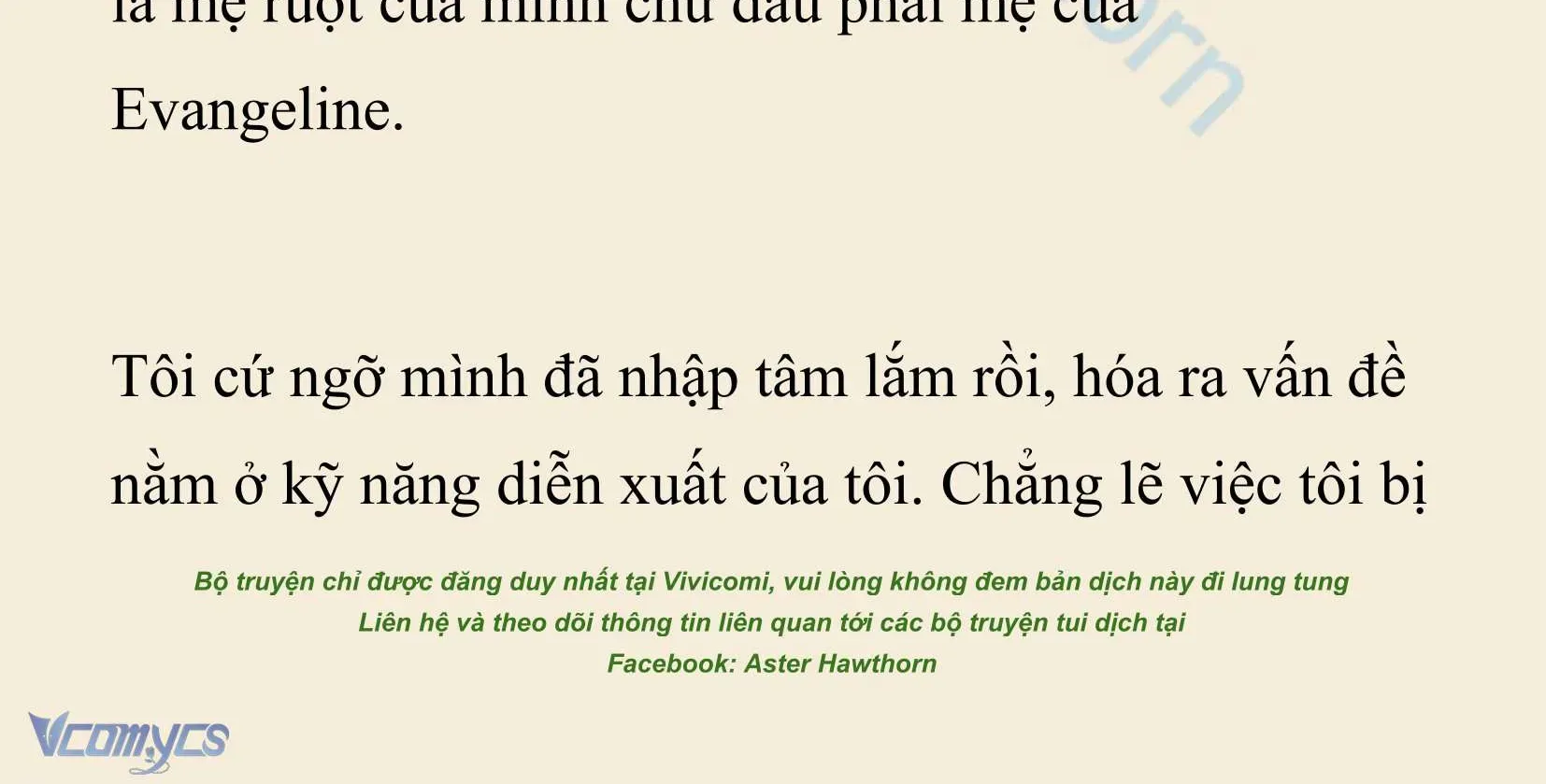 novel-xuyen-vao-tieu-thuyet-toi-thanh-truyen-thuyet-rung-ron-41