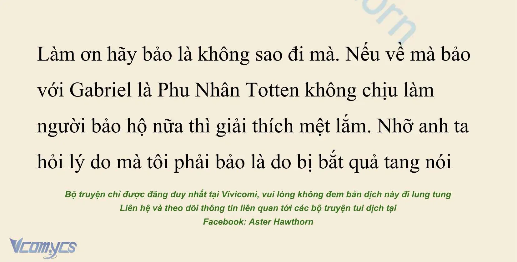 novel-xuyen-vao-tieu-thuyet-toi-thanh-truyen-thuyet-rung-ron-43
