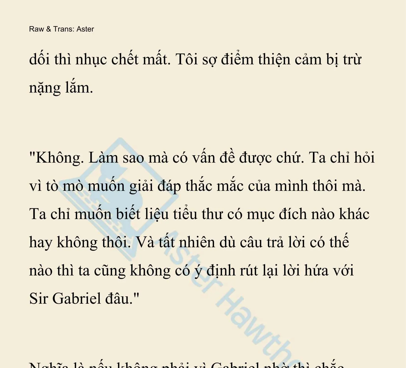 novel-xuyen-vao-tieu-thuyet-toi-thanh-truyen-thuyet-rung-ron-44