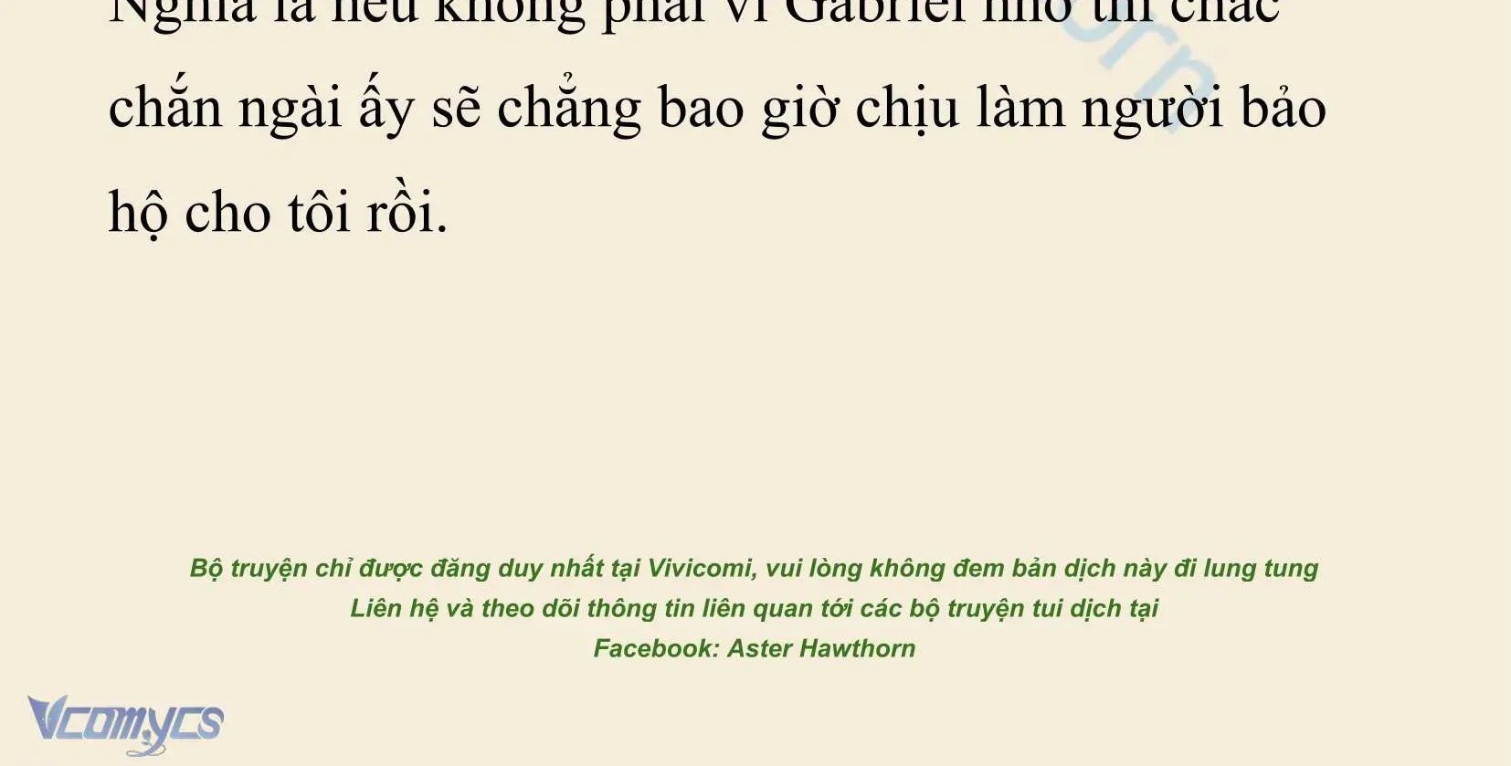 novel-xuyen-vao-tieu-thuyet-toi-thanh-truyen-thuyet-rung-ron-45