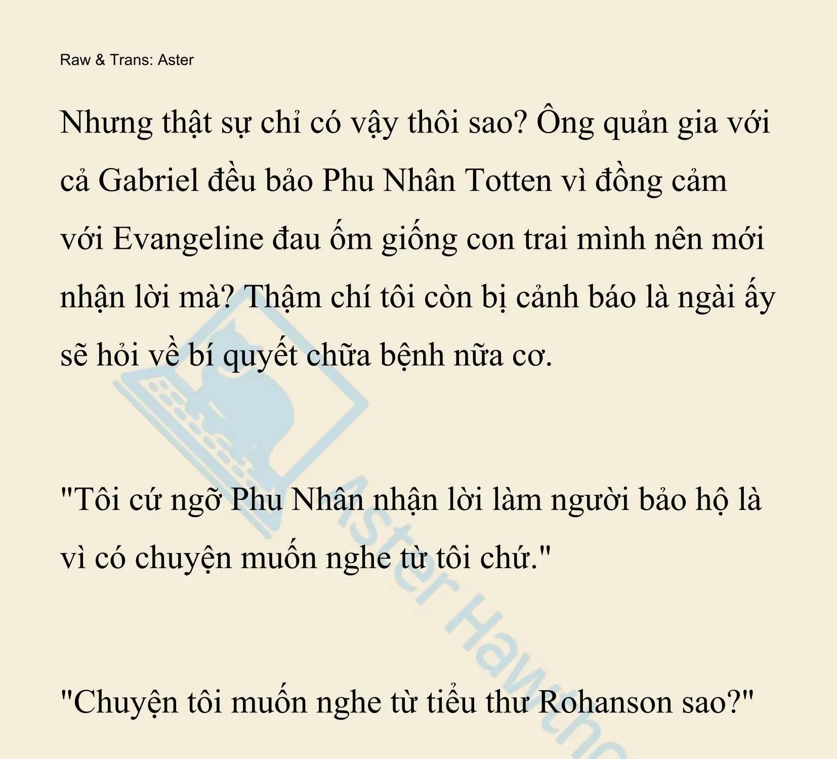 novel-xuyen-vao-tieu-thuyet-toi-thanh-truyen-thuyet-rung-ron-46