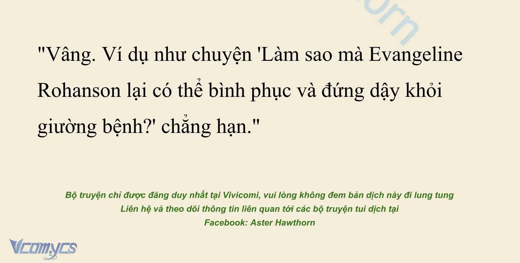 novel-xuyen-vao-tieu-thuyet-toi-thanh-truyen-thuyet-rung-ron-47