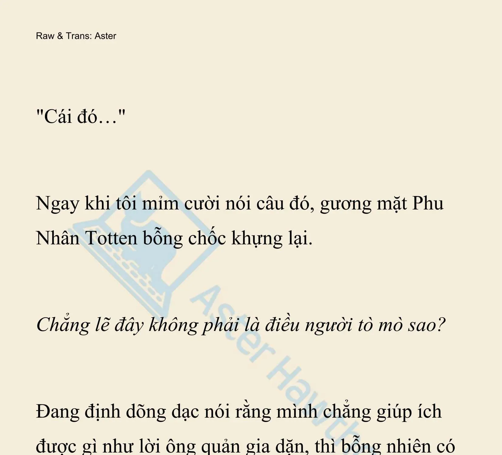 novel-xuyen-vao-tieu-thuyet-toi-thanh-truyen-thuyet-rung-ron-48