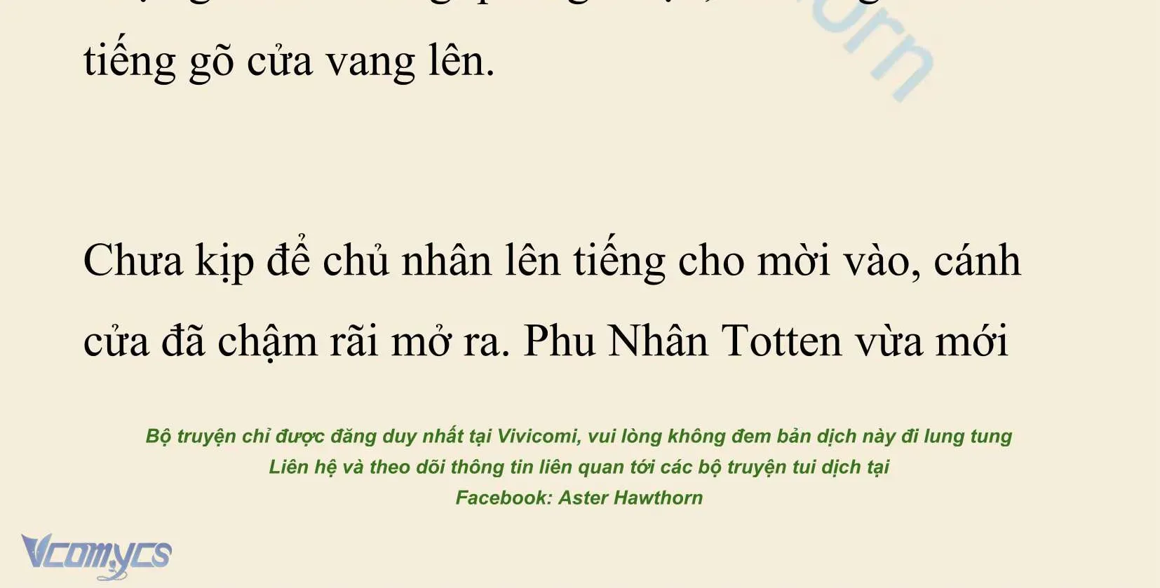 novel-xuyen-vao-tieu-thuyet-toi-thanh-truyen-thuyet-rung-ron-49