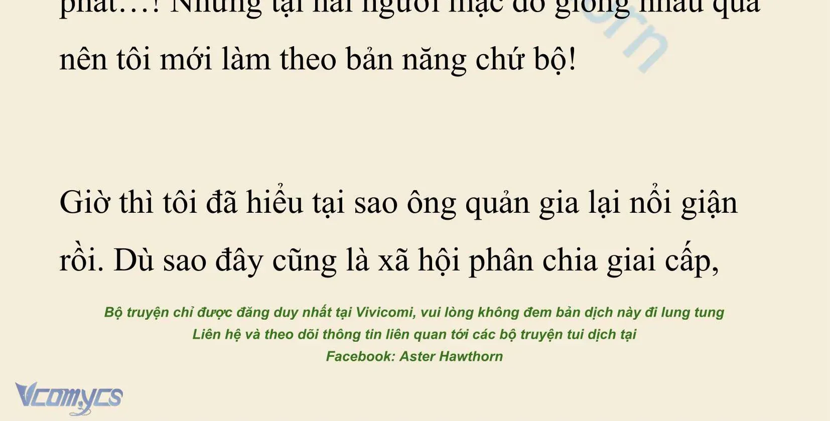 novel-xuyen-vao-tieu-thuyet-toi-thanh-truyen-thuyet-rung-ron-5