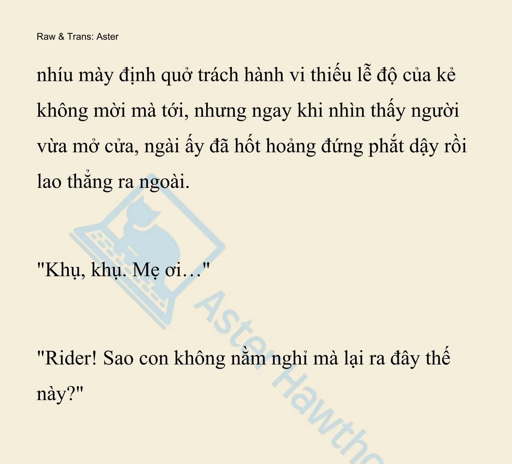 novel-xuyen-vao-tieu-thuyet-toi-thanh-truyen-thuyet-rung-ron-50